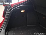  Toyota  C-HR TOYOTA  / 2019 / 5P / SUV 2.0H (184CV) E-CVT TREND #112