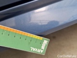  Toyota  Corolla TOYOTA  / 2019 / 5P / BERLINA 1.8 HYBRID ACTIVE #64