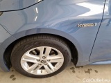  Toyota  Corolla TOYOTA  / 2019 / 5P / BERLINA 1.8 HYBRID ACTIVE #65