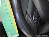  Toyota  C-HR TOYOTA  / 2019 / 5P / SUV 2.0H (184CV) E-CVT TREND #115