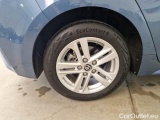  Toyota  Corolla TOYOTA  / 2019 / 5P / BERLINA 1.8 HYBRID ACTIVE #70