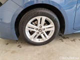  Toyota  Corolla TOYOTA  / 2019 / 5P / BERLINA 1.8 HYBRID ACTIVE #68