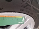  Toyota  Corolla TOYOTA  / 2019 / 5P / BERLINA 1.8 HYBRID ACTIVE #71