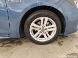  Toyota  Corolla TOYOTA  / 2019 / 5P / BERLINA 1.8 HYBRID ACTIVE #72