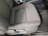  Toyota  Corolla TOYOTA  / 2019 / 5P / BERLINA 1.8 HYBRID ACTIVE #74