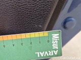  Toyota  Corolla TOYOTA  / 2019 / 5P / BERLINA 1.8 HYBRID ACTIVE #77