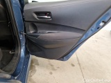  Toyota  Corolla TOYOTA  / 2019 / 5P / BERLINA 1.8 HYBRID ACTIVE #76