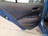  Toyota  Corolla TOYOTA  / 2019 / 5P / BERLINA 1.8 HYBRID ACTIVE #80