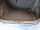  Toyota  Corolla TOYOTA  / 2019 / 5P / BERLINA 1.8 HYBRID ACTIVE #78