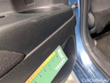  Toyota  Corolla TOYOTA  / 2019 / 5P / BERLINA 1.8 HYBRID ACTIVE #81
