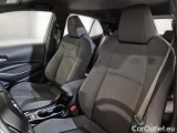  Toyota  Corolla TOYOTA  / 2019 / 5P / BERLINA 1.8 HYBRID BUSINESS #11