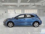  Toyota  Corolla TOYOTA  / 2019 / 5P / BERLINA 1.8 HYBRID BUSINESS #8
