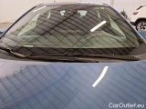  Toyota  Corolla TOYOTA  / 2019 / 5P / BERLINA 1.8 HYBRID BUSINESS #10