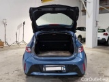  Toyota  Corolla TOYOTA  / 2019 / 5P / BERLINA 1.8 HYBRID BUSINESS #5