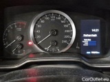  Toyota  Corolla TOYOTA  / 2019 / 5P / BERLINA 1.8 HYBRID BUSINESS #4