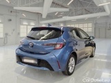  Toyota  Corolla TOYOTA  / 2019 / 5P / BERLINA 1.8 HYBRID BUSINESS #2
