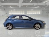  Toyota  Corolla TOYOTA  / 2019 / 5P / BERLINA 1.8 HYBRID BUSINESS #7