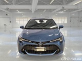  Toyota  Corolla TOYOTA  / 2019 / 5P / BERLINA 1.8 HYBRID BUSINESS #6