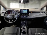  Toyota  Corolla TOYOTA  / 2019 / 5P / BERLINA 1.8 HYBRID BUSINESS #3