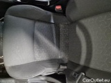  Toyota  Corolla TOYOTA  / 2019 / 5P / BERLINA 1.8 HYBRID BUSINESS #12
