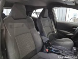  Toyota  Corolla TOYOTA  / 2019 / 5P / BERLINA 1.8 HYBRID BUSINESS #13