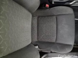  Toyota  Corolla TOYOTA  / 2019 / 5P / BERLINA 1.8 HYBRID BUSINESS #14