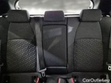  Toyota  Corolla TOYOTA  / 2019 / 5P / BERLINA 1.8 HYBRID BUSINESS #15