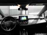  Toyota  Corolla TOYOTA  / 2019 / 5P / STATION WAGON TS 1.8 HYBRID BUSINESS TECH #3