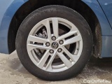  Toyota  Corolla TOYOTA  / 2019 / 5P / BERLINA 1.8 HYBRID BUSINESS #18