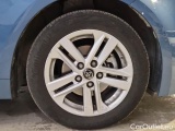  Toyota  Corolla TOYOTA  / 2019 / 5P / BERLINA 1.8 HYBRID BUSINESS #17