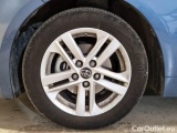  Toyota  Corolla TOYOTA  / 2019 / 5P / BERLINA 1.8 HYBRID BUSINESS #20