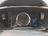  Toyota  Corolla TOYOTA  / 2019 / 5P / STATION WAGON TS 1.8 HYBRID BUSINESS TECH #4