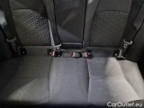  Toyota  Corolla TOYOTA  / 2019 / 5P / BERLINA 1.8 HYBRID BUSINESS #16