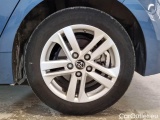  Toyota  Corolla TOYOTA  / 2019 / 5P / BERLINA 1.8 HYBRID BUSINESS #19