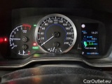  Toyota  Corolla TOYOTA  / 2019 / 5P / BERLINA 1.8 HYBRID BUSINESS #22