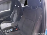  Toyota  Corolla TOYOTA  / 2019 / 5P / STATION WAGON TS 1.8 HYBRID BUSINESS TECH #11