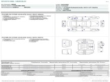  Toyota  Corolla TOYOTA  / 2019 / 5P / BERLINA 1.8 HYBRID BUSINESS #21