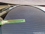  Toyota  Corolla TOYOTA  / 2019 / 5P / BERLINA 1.8 HYBRID BUSINESS #24