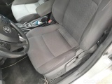  Toyota  Corolla TOYOTA  / 2019 / 5P / STATION WAGON TS 1.8 HYBRID BUSINESS TECH #12