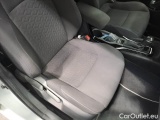  Toyota  Corolla TOYOTA  / 2019 / 5P / STATION WAGON TS 1.8 HYBRID BUSINESS TECH #14