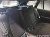  Toyota  Corolla TOYOTA  / 2019 / 5P / STATION WAGON TS 1.8 HYBRID BUSINESS TECH #15