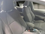  Toyota  Corolla TOYOTA  / 2019 / 5P / STATION WAGON TS 1.8 HYBRID BUSINESS TECH #13