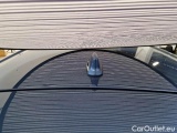  Toyota  Corolla TOYOTA  / 2019 / 5P / BERLINA 1.8 HYBRID BUSINESS #29