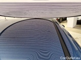  Toyota  Corolla TOYOTA  / 2019 / 5P / BERLINA 1.8 HYBRID BUSINESS #30