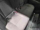  Toyota  Corolla TOYOTA  / 2019 / 5P / STATION WAGON TS 1.8 HYBRID BUSINESS TECH #16