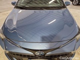  Toyota  Corolla TOYOTA  / 2019 / 5P / BERLINA 1.8 HYBRID BUSINESS #32