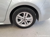  Toyota  Corolla TOYOTA  / 2019 / 5P / STATION WAGON TS 1.8 HYBRID BUSINESS TECH #19