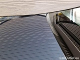  Toyota  Corolla TOYOTA  / 2019 / 5P / BERLINA 1.8 HYBRID BUSINESS #34