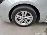  Toyota  Corolla TOYOTA  / 2019 / 5P / STATION WAGON TS 1.8 HYBRID BUSINESS TECH #20