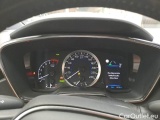  Toyota  Corolla TOYOTA  / 2019 / 5P / STATION WAGON TS 1.8 HYBRID BUSINESS TECH #22